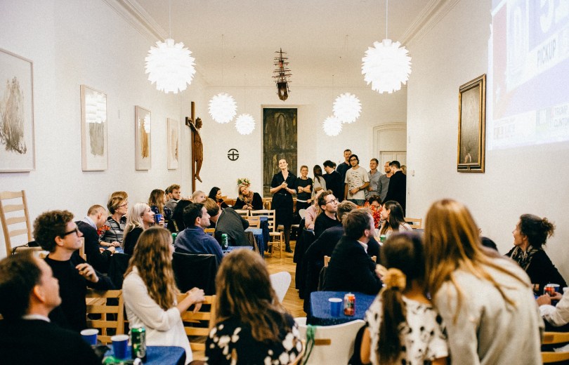 Foto af Mads Christensen