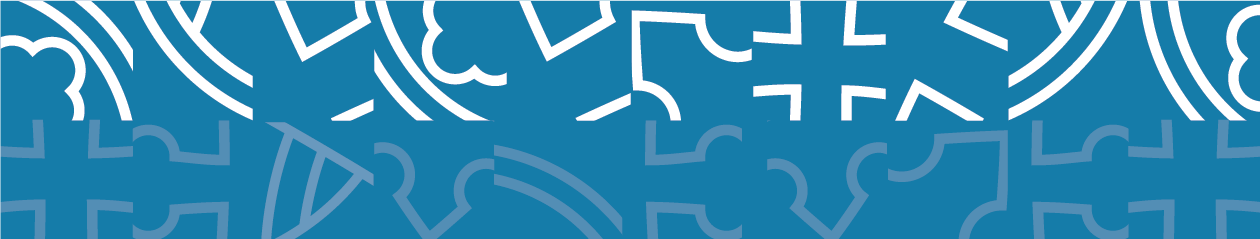 Studenterpræsterne i Aarhus. AU, VIA & Navitas